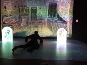 IMG_4791